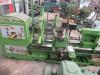 MERLI CLOVIS 50 x 2000